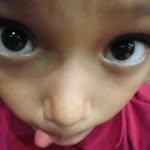 Leonardo - @leoc_astle - Instagram