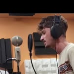𝐋𝐞𝐨𝐧𝐚𝐫𝐝𝐨 𝐂𝐚𝐬𝐭𝐞𝐥𝐥𝐨 - @leocastle91 - Instagram
