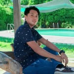 Leonardo Castillo - @leocastle_12 - Instagram
