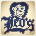 Leo’s Greek Castle - @leosgreekcastle - Instagram