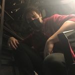 𝕃𝕖𝕠 ℂ𝕖𝕡𝕖𝕕𝕒 𝕀𝕤𝕝𝕒𝕤 📼 - @leo.cepeda.islas - Instagram