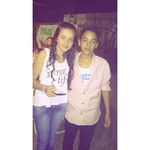 Cristian cepeda - @leo_cepeda.1999 - Instagram