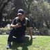 Leo Cepeda - Facebook