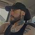 Leo Cepeda - Facebook