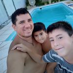 Leo Cepeda - @leocepeda73 - Instagram