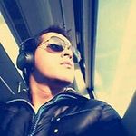 Leo Cepeda - @leo3835 - Instagram