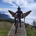 Leo Cepeda - @leo_cepeda93 - Instagram