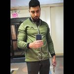 Leo Cepeda - @wasup_leo - Instagram