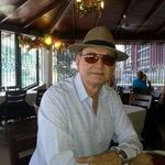 Leo Cepeda - @cepedale - Instagram