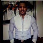 Leo Cepeda - @leo.cepeda.984 - Instagram