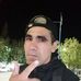Leo Cepeda - Facebook