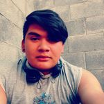 Leo Cepeda - @leo.cepeda.568 - Instagram