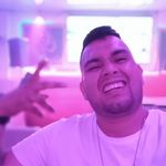 Leo Cepeda - @leocepeda - Instagram