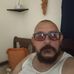 Leo Cepeda - Facebook