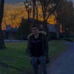 Leo Cepeda - @leoo.cepeda - Instagram