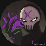 Leo Cepeda - @cepeda_leo_ - Instagram