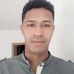 Leo Cepeda - Facebook