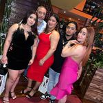 Leo cepeda - @leo_cepeda2525 - Instagram