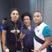 Leo Cepeda - Facebook