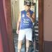 Leo Cepeda - Facebook