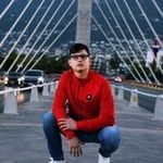 Leo Cepeda - @leocepeda_2 - Instagram