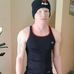 Leo Cepeda - Facebook