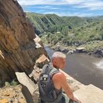 Leo Cepeda - @leotresantos - Instagram