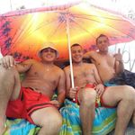 Leo Cepeda - @leo.cepeda.98871 - Instagram