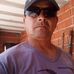 Leo Cepeda - Facebook