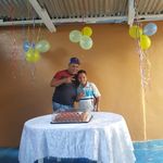 Leo Cepeda - @leo.cepeda.10 - Instagram