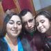 Leo Cepeda - Facebook