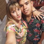 Leo Cepeda - @cepeda_leo - Instagram