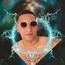 Leo Cepeda - Facebook