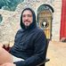 Leo Cepeda - Facebook