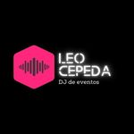 Leo Cepeda Dj de eventos - @leocepedadjdeeventos - Instagram