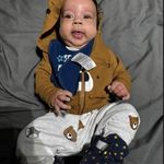 Leo Cepeda j - @leocepedaj - Instagram