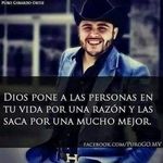 Leo Cepeda Ortega - @leo.cepeda1 - Instagram