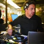 Leo Cepeda®️ - @leo.cepeda - Instagram