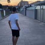 Leo - @leo.cepeda_ - Instagram