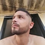 Leo Yaguas Cepeda - @leobaldoyaguas - Instagram