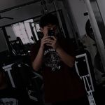 Leonardo - @leo_cepedal - Instagram