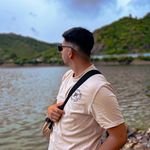 𝐿𝑒𝑜𝓃𝒶𝓇𝒹𝑜  - @_leocepeda01 - Instagram