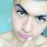 Angel Cevallos - @leocevallos2516 - TikTok