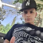 𝕮𝖍𝖆𝖖𝖚𝖊𝖊 - @leo__cevallos - Instagram