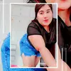 JessyLeo  Cevallos - @jessyleocevallos - TikTok