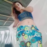 leo cevallos♥️ - @elviacevallos95_ - Instagram