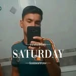 leo cevallos - @leo__cevallos_2 - Instagram