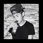 Leo Cevallos - @cevallosdixson - Instagram