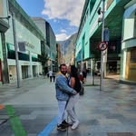 Leo Cevallos - @leocev31 - Instagram