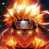 leo cevallos - @leo.cevallos84 - TikTok